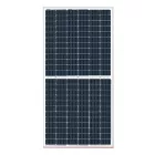 Photovoltaik-Module Longi LR4-72HPH-435M 435W