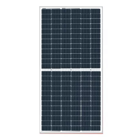Fotovoltaický panel EXE SOLAR HCUTM320-120 320W