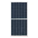 Photovoltaik-Module Longi LR4-72HPH-435M 435W