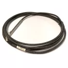 Exhaust gases sensor Estyma CT 3b/2,4