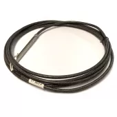 Exhaust gases sensor Estyma CT3