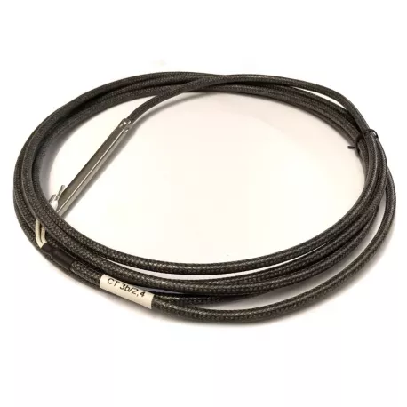 Exhaust gases sensor Estyma CT3