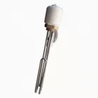 Grzałka elektryczna z termostatem GE 3 kW 230V