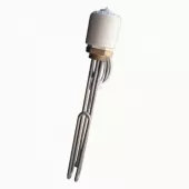 Grzałka elektryczna TER I800 do zbiorników nierdzewnych 230V