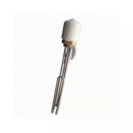 Grzałka elektryczna TER I800 do zbiorników nierdzewnych 230V