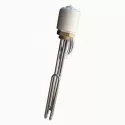 Electric heater TER I800 for the stainless steel tank 230V