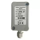Weather sensor Plum CT4-P for ecoMAX