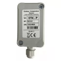 Weather sensor Plum CT4-P for ecoMAX