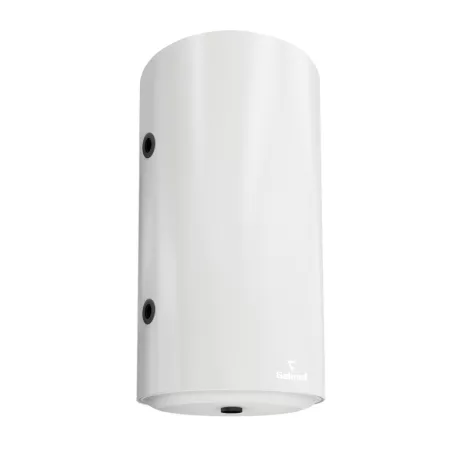 Pufferspeicher ohne Heizschlangen GALMET SG (B) hängend - isoliert