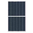 Photovoltaik-Module Longi LR4-60HPH-360M 360