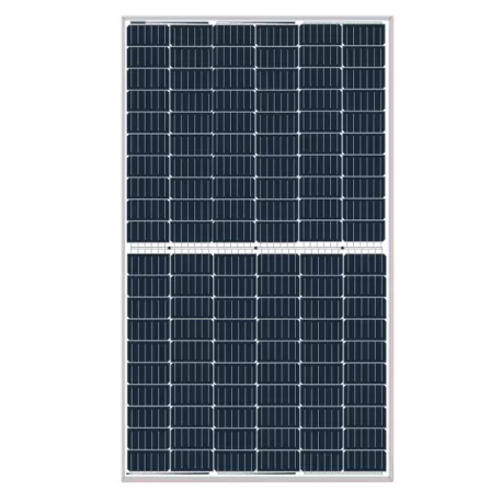 Photovoltaik-Panel EXE SOLAR HCUTM320-120 320W