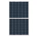Photovoltaic module Longi LR4-60HPH-360M 360