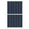 Photovoltaik-Panel EXE SOLAR HCUTM320-120 320W