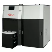 Kocioł na pellet TEKLA KOMFORT