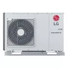 LG HM051MR ThermaV 5,5kW monoblock heat pump 1 phase