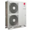LG ThermaV monoblock heat pump