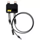 Power optimizer Tigo TS4-A-O