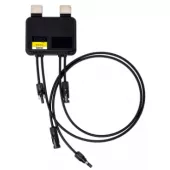 Optymizer mocy Tigo TS4-A -O