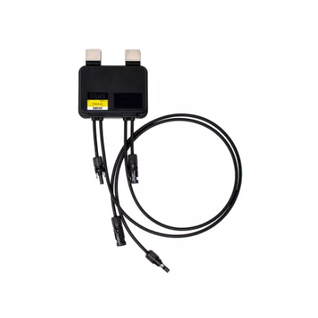 Optimalizátor výkonu Tigo TS4-R-O