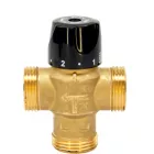 Thermostatic mixing valve MIX THERM