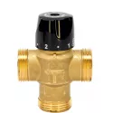 Thermostatic mixing valve MIX THERM