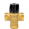 Thermostatic mixing valve MIX THERM