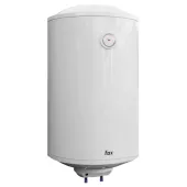 GALMET FOX electric water heater
