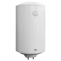Elektrický ohřívač vody GALMET FOX