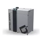 Kotel Metal-Fach SMART PELLET WF PRO
