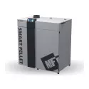 Kocioł Metal-Fach SMART PELLET WF PRO