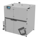 Kotel Metal-Fach GRAND PELLET 15 - 34 kW