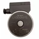 Electronic pump LM-9A for Laddomat 21