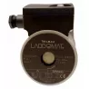 Silnik pompy LM-9A do Laddomatu 21 - elektroniczny