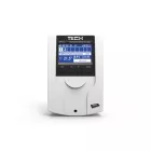 Thermostatventil Steuerung Tech L-4 WiFi EU