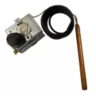 Sicherheits-Temperatur-Begrenzer Plum STB