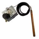 Sicherheits-Temperatur-Begrenzer Plum STB