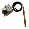 Sicherheits-Temperatur-Begrenzer Plum ZAB-STB