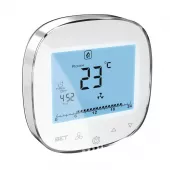 Sterownik HMI VOLCANO HY