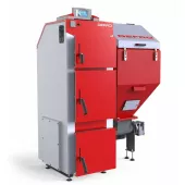 Kessel Defro Komfort EKO