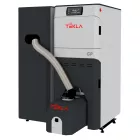 Kotel Tekla DRACO BIO COMPACT FII GP