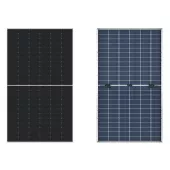 Photovoltaic module SHARP NU-JC370 370W