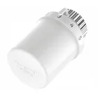 Thermostatkopf Honeywell Thera-6 T3019 - Weiß