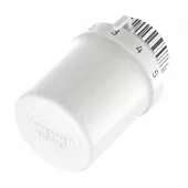 Głowica termostatyczna Honeywell Thera-6 T3019 - Biała