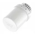 Thermostatkopf Honeywell Thera-6 T3019 - Weiß