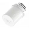 Termostatická hlavice Honeywell Thera-6 T3019 - bílá