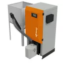 Kotel na pelety EG-PELLET MINI