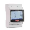 Obousměrný čítač Fronius Smart Meter 63A-3