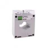 Obousměrný čítač Fronius Smart Meter 63A-3