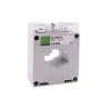 Current transformer 5/100A with closed core