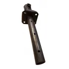 VIADRUS connection stub - long